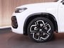 Volkswagen Tayron 1.5 eHybrid 272pk R-Line Edition |Pano|Harman&Kardon|Leder|Massage|Memory|Head-up|20" LMV|Trekhaak
