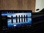 Volkswagen Tayron 1.5 eHybrid 272pk R-Line Edition |Pano|Harman&Kardon|Leder|Massage|Memory|Head-up|20" LMV|Trekhaak