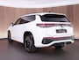 Volkswagen Tayron 1.5 eHybrid 272pk R-Line Edition |Pano|Harman&Kardon|Leder|Massage|Memory|Head-up|20" LMV|Trekhaak