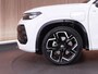 Volkswagen Tayron 1.5 eHybrid 272pk R-Line Edition |Pano|Harman&Kardon|Leder|Massage|Memory|Head-up|20" LMV|Trekhaak