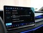 Volkswagen Tayron 1.5 eHybrid 272pk R-Line Edition |Pano|Harman&Kardon|Leder|Massage|Memory|Head-up|20" LMV|Trekhaak