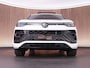Volkswagen Tayron 1.5 eHybrid 272pk R-Line Edition |Pano|Harman&Kardon|Leder|Massage|Memory|Head-up|20" LMV|Trekhaak