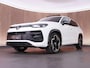 Volkswagen Tayron 1.5 eHybrid 272pk R-Line Edition |Pano|Harman&Kardon|Leder|Massage|Memory|Head-up|20" LMV|Trekhaak