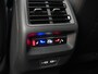 Volkswagen Tayron 1.5 eHybrid 272pk R-Line Edition |Pano|Harman&Kardon|Leder|Massage|Memory|Head-up|20" LMV|Trekhaak