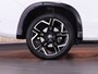Volkswagen Tayron 1.5 eHybrid 272pk R-Line Edition |Pano|Harman&Kardon|Leder|Massage|Memory|Head-up|20" LMV|Trekhaak