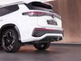 Volkswagen Tayron 1.5 eHybrid 272pk R-Line Edition |Pano|Harman&Kardon|Leder|Massage|Memory|Head-up|20" LMV|Trekhaak