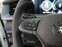 Volkswagen Tayron 1.5 eHybrid 272pk R-Line Edition |Pano|Harman&Kardon|Leder|Massage|Memory|Head-up|20" LMV|Trekhaak