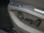 Volkswagen Tayron 1.5 eHybrid 272pk R-Line Edition |Pano|Harman&Kardon|Leder|Massage|Memory|Head-up|20" LMV|Trekhaak