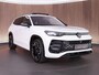 Volkswagen Tayron 1.5 eHybrid 272pk R-Line Edition |Pano|Harman&Kardon|Leder|Massage|Memory|Head-up|20" LMV|Trekhaak