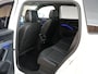 Volkswagen Tayron 1.5 eHybrid 272pk R-Line Edition |Pano|Harman&Kardon|Leder|Massage|Memory|Head-up|20" LMV|Trekhaak