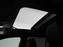 Volkswagen Tayron 1.5 eHybrid 272pk R-Line Edition |Pano|Harman&Kardon|Leder|Massage|Memory|Head-up|20" LMV|Trekhaak