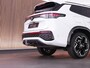 Volkswagen Tayron 1.5 eHybrid 272pk R-Line Edition |Pano|Harman&Kardon|Leder|Massage|Memory|Head-up|20" LMV|Trekhaak