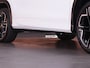Volkswagen Tayron 1.5 eHybrid 272pk R-Line Edition |Pano|Harman&Kardon|Leder|Massage|Memory|Head-up|20" LMV|Trekhaak