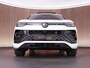 Volkswagen Tayron 1.5 eHybrid 272pk R-Line Edition |Pano|Harman&Kardon|Leder|Massage|Memory|Head-up|20" LMV|Trekhaak