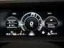 Volkswagen Tayron 1.5 eHybrid 272pk R-Line Edition |Pano|Harman&Kardon|Leder|Massage|Memory|Head-up|20" LMV|Trekhaak
