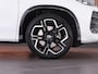 Volkswagen Tayron 1.5 eHybrid 272pk R-Line Edition |Pano|Harman&Kardon|Leder|Massage|Memory|Head-up|20" LMV|Trekhaak