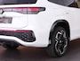 Volkswagen Tayron 1.5 eHybrid 272pk R-Line Edition |Pano|Harman&Kardon|Leder|Massage|Memory|Head-up|20" LMV|Trekhaak