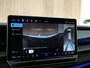 Volkswagen Tayron 1.5 eHybrid 272pk R-Line Edition |Pano|Harman&Kardon|Leder|Massage|Memory|Head-up|20" LMV|Trekhaak