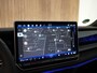 Volkswagen Tayron 1.5 eHybrid 272pk R-Line Edition |Pano|Harman&Kardon|Leder|Massage|Memory|Head-up|20" LMV|Trekhaak