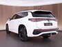Volkswagen Tayron 1.5 eHybrid 272pk R-Line Edition |Pano|Harman&Kardon|Leder|Massage|Memory|Head-up|20" LMV|Trekhaak