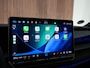 Volkswagen Tayron 1.5 eHybrid 272pk R-Line Edition |Pano|Harman&Kardon|Leder|Massage|Memory|Head-up|20" LMV|Trekhaak