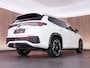 Volkswagen Tayron 1.5 eHybrid 272pk R-Line Edition |Pano|Harman&Kardon|Leder|Massage|Memory|Head-up|20" LMV|Trekhaak