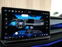 Volkswagen Tayron 1.5 eHybrid 272pk R-Line Edition |Pano|Harman&Kardon|Leder|Massage|Memory|Head-up|20" LMV|Trekhaak