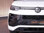 Volkswagen Tayron 1.5 eHybrid 272pk R-Line Edition |Pano|Harman&Kardon|Leder|Massage|Memory|Head-up|20" LMV|Trekhaak