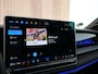 Volkswagen Tayron 1.5 eHybrid 272pk R-Line Edition |Pano|Harman&Kardon|Leder|Massage|Memory|Head-up|20" LMV|Trekhaak