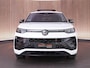 Volkswagen Tayron 1.5 eHybrid 272pk R-Line Edition |Pano|Harman&Kardon|Leder|Massage|Memory|Head-up|20" LMV|Trekhaak