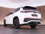 Volkswagen Tayron 1.5 eHybrid 272pk R-Line Edition |Pano|Harman&Kardon|Leder|Massage|Memory|Head-up|20" LMV|Trekhaak