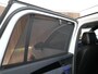 Volkswagen Tayron 1.5 eHybrid 272pk R-Line Edition |Pano|Harman&Kardon|Leder|Massage|Memory|Head-up|20" LMV|Trekhaak