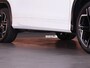 Volkswagen Tayron 1.5 eHybrid 272pk R-Line Edition |Pano|Harman&Kardon|Leder|Massage|Memory|Head-up|20" LMV|Trekhaak