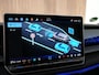 Volkswagen Tayron 1.5 eHybrid 272pk R-Line Edition |Pano|Harman&Kardon|Leder|Massage|Memory|Head-up|20" LMV|Trekhaak