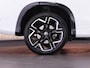 Volkswagen Tayron 1.5 eHybrid 272pk R-Line Edition |Pano|Harman&Kardon|Leder|Massage|Memory|Head-up|20" LMV|Trekhaak