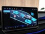 Volkswagen Tayron 1.5 eHybrid 272pk R-Line Edition |Pano|Harman&Kardon|Leder|Massage|Memory|Head-up|20" LMV|Trekhaak