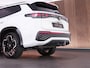 Volkswagen Tayron 1.5 eHybrid 272pk R-Line Edition |Pano|Harman&Kardon|Leder|Massage|Memory|Head-up|20" LMV|Trekhaak