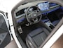Volkswagen Tayron 1.5 eHybrid 272pk R-Line Edition |Pano|Harman&Kardon|Leder|Massage|Memory|Head-up|20" LMV|Trekhaak