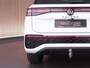 Volkswagen Tayron 1.5 eHybrid 272pk R-Line Edition |Pano|Harman&Kardon|Leder|Massage|Memory|Head-up|20" LMV|Trekhaak