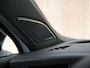 Volkswagen Tayron 1.5 eHybrid 272pk R-Line Edition |Pano|Harman&Kardon|Leder|Massage|Memory|Head-up|20" LMV|Trekhaak