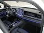 Volkswagen Tayron 1.5 eHybrid 272pk R-Line Edition |Pano|Harman&Kardon|Leder|Massage|Memory|Head-up|20" LMV|Trekhaak