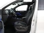 Volkswagen Tayron 1.5 eHybrid 272pk R-Line Edition |Pano|Harman&Kardon|Leder|Massage|Memory|Head-up|20" LMV|Trekhaak