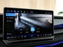 Volkswagen Tayron 1.5 eHybrid 272pk R-Line Edition |Pano|Harman&Kardon|Leder|Massage|Memory|Head-up|20" LMV|Trekhaak