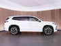 Volkswagen Tayron 1.5 eHybrid 272pk R-Line Edition |Pano|Harman&Kardon|Leder|Massage|Memory|Head-up|20" LMV|Trekhaak
