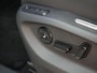 Volkswagen Tayron 1.5 eHybrid 272pk R-Line Edition |Pano|Harman&Kardon|Leder|Massage|Memory|Head-up|20" LMV|Trekhaak