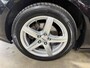 Opel Zafira 1.4 Turbo Innovation 7p. //Autom // Ecc // Trekhaak