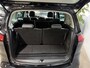 Opel Zafira 1.4 Turbo Innovation 7p. //Autom // Ecc // Trekhaak