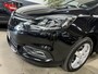 Opel Zafira 1.4 Turbo Innovation 7p. //Autom // Ecc // Trekhaak