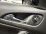 Opel Zafira 1.4 Turbo Innovation 7p. //Autom // Ecc // Trekhaak