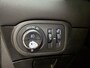 Opel Zafira 1.4 Turbo Innovation 7p. //Autom // Ecc // Trekhaak